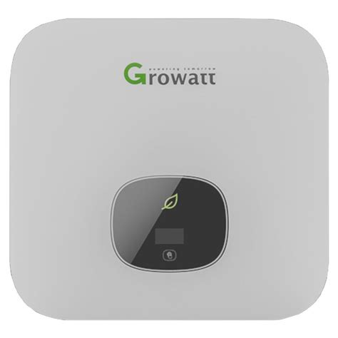 junction box dc isolator growatt|growatt pv isolation low.